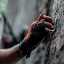 Fixe Chapa Acero Inoxidable 316L 10mm